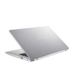 Offerta Notebook Acer ASPIRE 3 A315-CORE I7