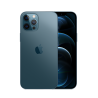 iPhone 12 Pro Max - 128GB Blu Pacifico