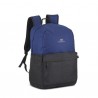 Zaino 20L Ultralight Laptop Backpack 15.6 ''