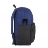 Zaino 20L Ultralight Laptop Backpack 15.6 ''
