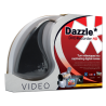 Dazzle DVD Recorder HD Dispositivo scheda di acquisizione di video