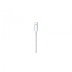 Cavo Apple Lightning a USB-C 2m