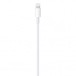 Cavo Apple Lightning a USB-C 1m