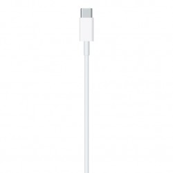 Cavo Apple Lightning a USB-C 1m