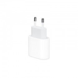 Alimentatore Apple USB‑C da 20W