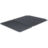 Apple Smart Keyboard per iPad Pro  9.7" Inglese