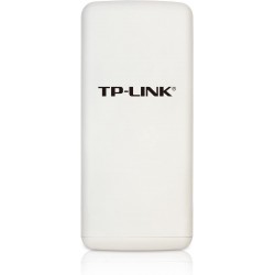 TP-Link TL-WA7210N Access...