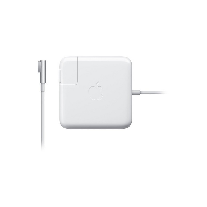 Alimentatore Apple MagSafe da 60W Compatibile con MacBook e MacBook Pro 13"