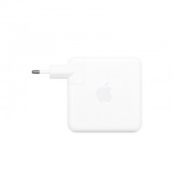 Alimentatore Apple USB-C da...