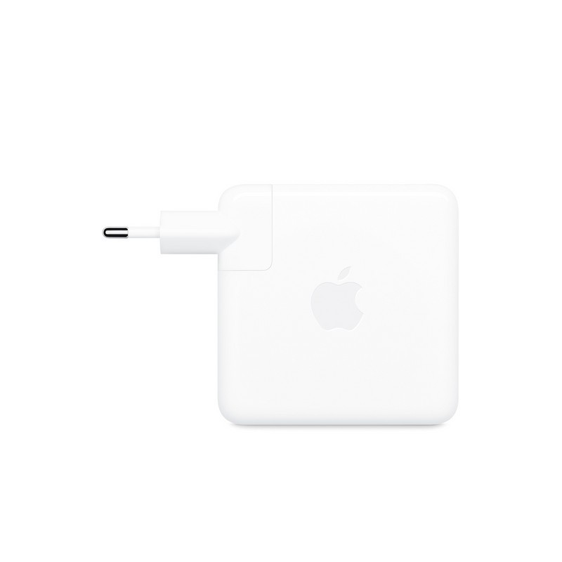 Alimentatore Apple USB-C da 96W Compatibile con MacBook Pro 16"