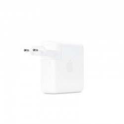 Alimentatore Apple USB-C da 96W Compatibile con MacBook Pro 16"