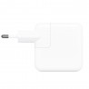 Alimentatore Apple USB-C da 30W Compatibile con MacBook 12, Air 13" con display Retina/M1,iPhone,iPad