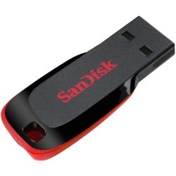 SanDisk CHIAVETTE USB -...