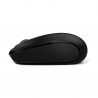 MICROSOFT | WIRELESS MOBLE MOUSE 1850