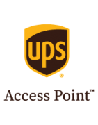 Access Point UPS