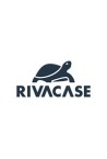 RIVACASE