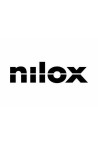 Nilox