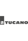 TUCANO