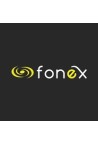 fonex