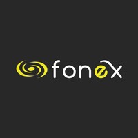 fonex