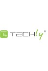 TECHly