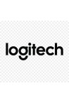 logitech