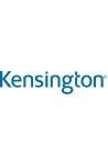 Kensington
