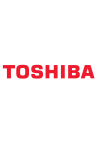 TOSHIBA