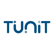 Tunit