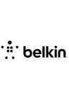 belkin