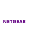 NETGEAR