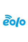 eolo