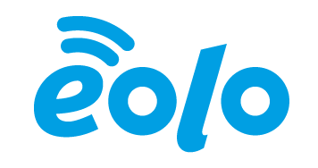 eolo
