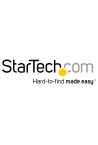 StarTechcom