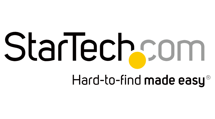StarTechcom