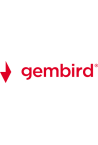 gembird