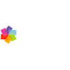 pinnacle