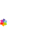 pinnacle