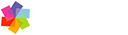 pinnacle