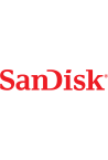 sandisk