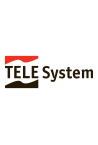 Telesystem