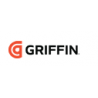 griffin technology