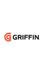 griffin technology