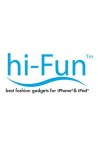 hi-fun
