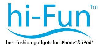 hi-fun
