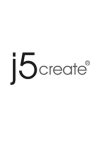 j5create