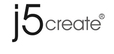 j5create
