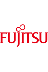 Fujitsu