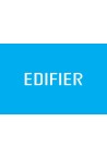 Edifier