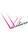 vaveliero